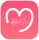 VPN اندروید + VPN آیفون + VPN آی او اس + VPN موبایل