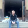 Yegor S